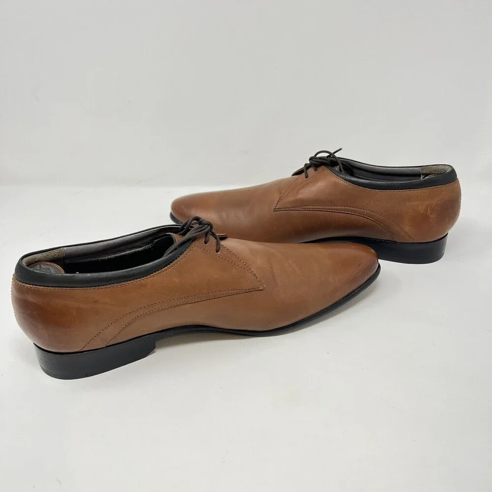 Ted Baker ted baker